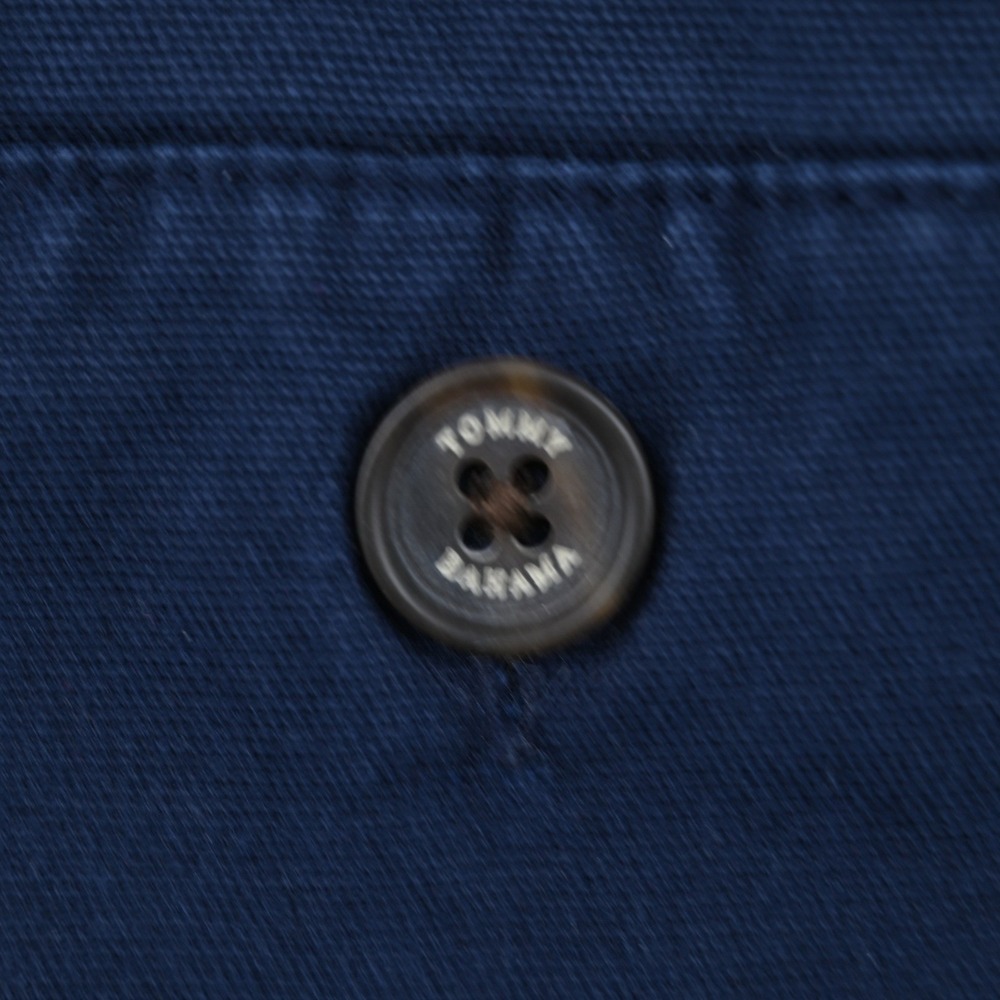 Tommy Bahama Men 40 Blue Key Isles Cargo Shorts Coastal Beach Vacation Stretch - Picture 5 of 16